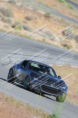 media/Apr-29-2023-Extreme Speed (Sat) [[92ea4cf24c]]/Purple group/session 1 turn 13/